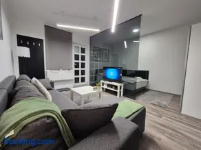 Studio Apartman 47A - Image 4