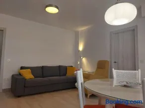 Reina Doña Urraca - Image 2