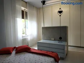 Appartamento in Villetta - Image 1