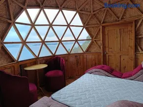 Villa del lago Glamping - Image 4