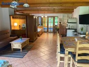 Apartmán u potoka - Image 2
