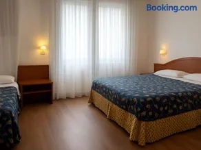 Smart Rooms Miramare - Image 2