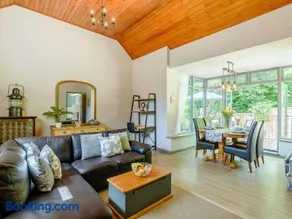 2 Bed in Louth oc-88629 - Image 2