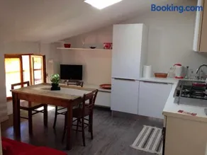 Relax Suite Holiday Apartment CIN IT02215CPAJVF - Image 4