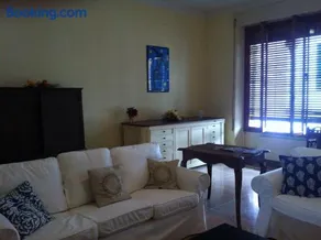 Appartamento Gaylen - Image 1