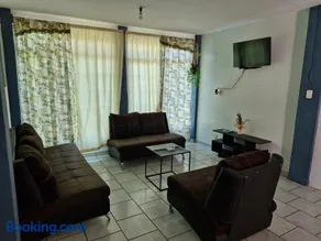 Casa Nicolette - Image 4
