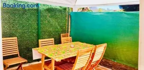 APARTAMENTO CERCA DE PLAYA Y MONTAÑA IDEAL FAMILIAS O RELAX - Image 4