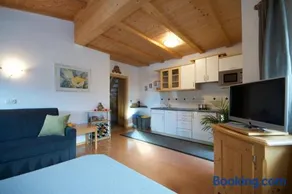 Apartments Dolina - Image 3