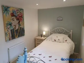 Bayview Bed & Breakfast - Image 5