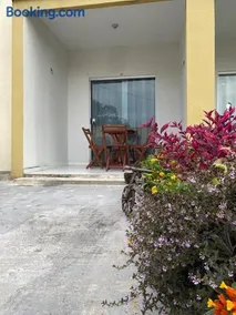 House for COP 30 e 1 CAR - Image 1