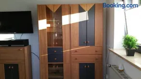 Schöne Ferienwohnung - Image 2