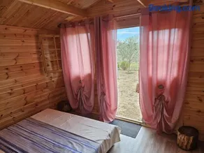 CAMPING LASTE - Image 2