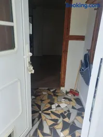 Kalles kuschelige Koje - Image 1