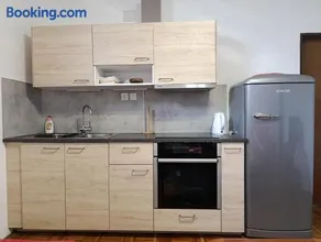 Apartma Vidmar - Image 5