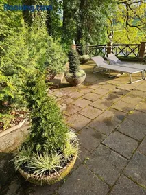 Villa Belvedere - Image 2