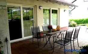 Landleben - Loft - Image 1