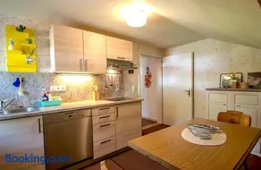 Ferienwohnung Alex im Haus Dorn-Röschen, Pfronten im Allgäu - Image 2