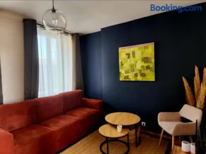 Appartement The Gast-House - Image 3