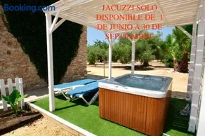 Cau d'Amor - Image 2