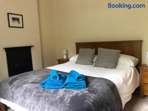 High House Cottage - A traditional home from home - Image 2