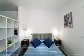 Casa Sollai - Image 3