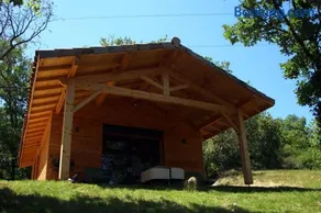 Les Barras’k - Image 3