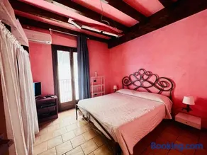 Marnabianca Apartment - Image 1