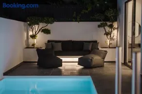 Hygge Suites - Image 1