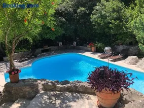 Villa Lovor - Image 3
