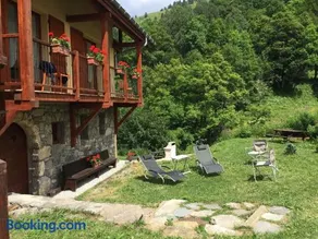 Confortable 3 pièces pour 6 personnes avec animaux admis - Image 3