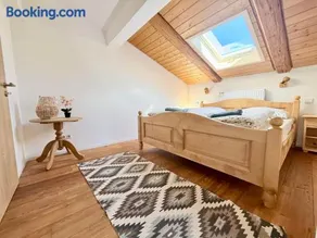 Ferienwohnung DachZeit - Image 5