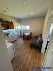 Apartament Leśna Ostoja Rychwałd - Image 2