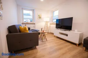 Ferienwohnung Moselblümchen Amelie - Image 2