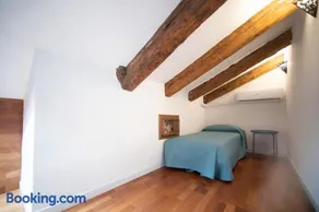 Dimora del Pescatore - apeliving- Pellestrina Ve - Image 3
