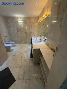 Apartamento T3 polana shopping - Image 1