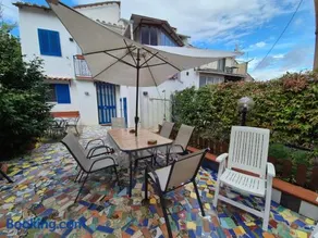 Casa Vacanze Smeralda Amalfi Coast - Image 3
