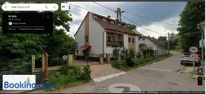 RiaVia Vendégház - Image 1