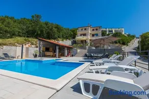 Nilarija - Image 1