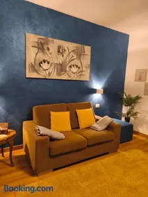 Nel blu dipinto di blu - Image 2