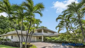 Alii Point 4 - Image 1