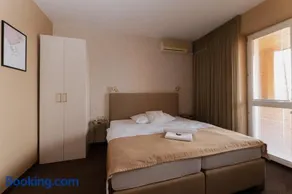 Penzion Tofi - Image 2