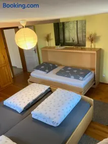 Basler Ferienwohnung - Image 3
