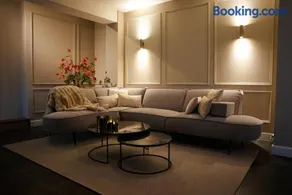 The Lodge Bed & Wellness Oisterwijk Sauna, Jacuzzi, Luxury - Image 3