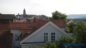 Hotel AlleeSchlößchen - Image 2