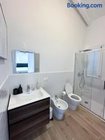 Villa con Jacuzzi - Image 4