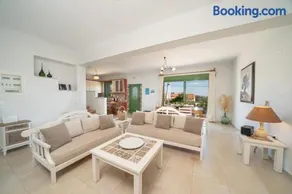 Villa Syriti - Image 2