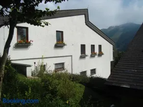 Semmering Villa Sonnenschein - Image 1