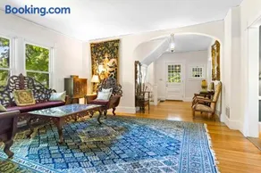 La Maisonette - Historic Renovated 6 BR Downtown Bar Harbor - Image 4