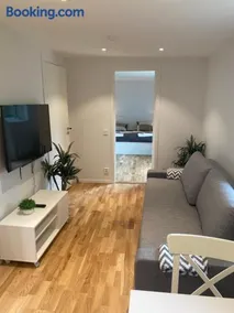 Nice guest house - Image 5