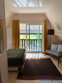 Chambre normande - Image 3
